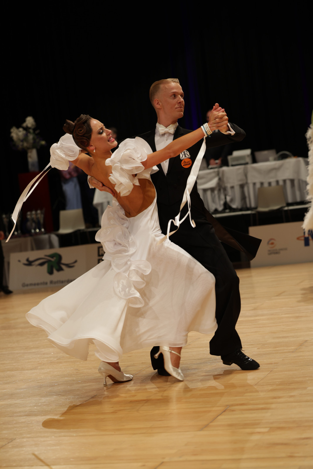Paso Doble