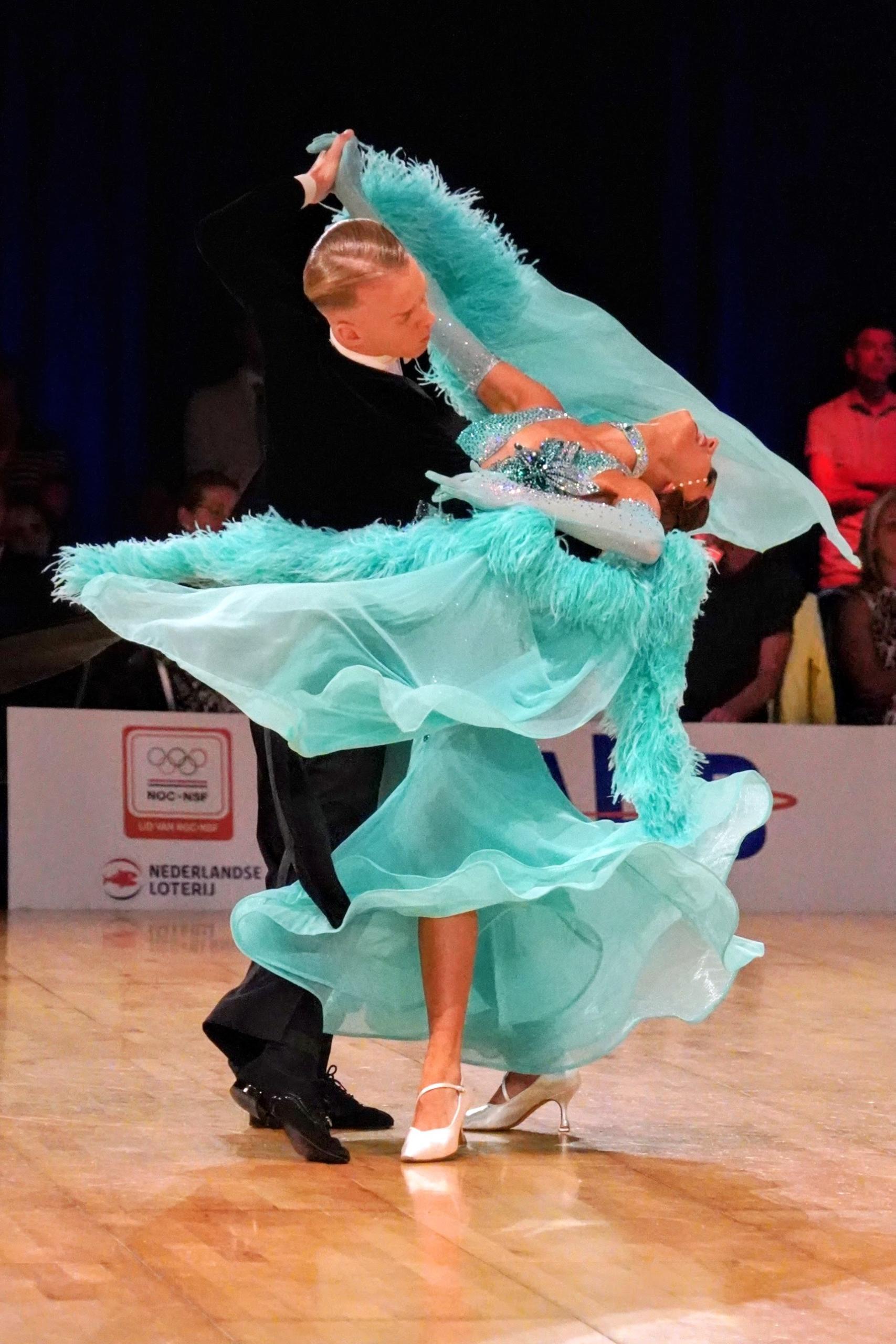 dsc04364-copy~2.jpg