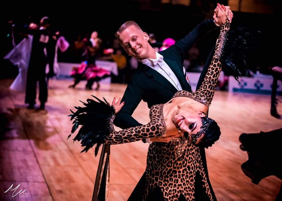 Tango