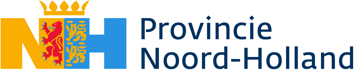 logo-provincie-noord-holland