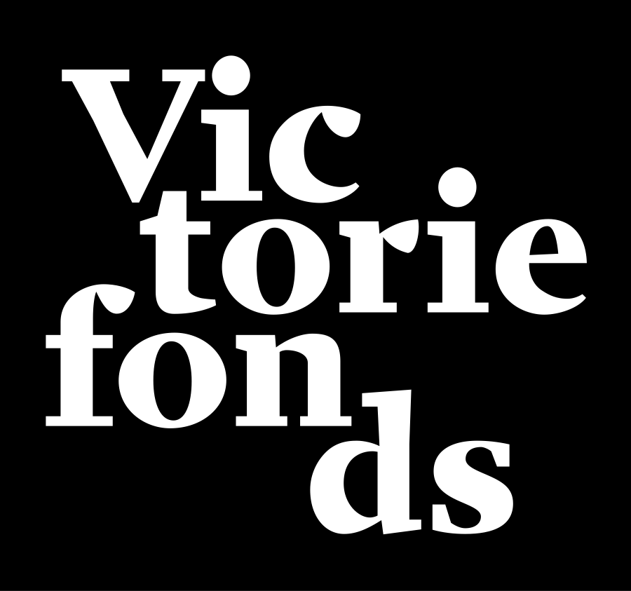 vfo_beeldmerk_2018